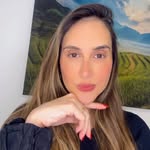 Barbara Peixoto 🇬🇧 - @barbarapeixotouk - Instagram
