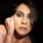 Barbara Penna - @pennabarbara - Instagram