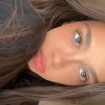Bárbara Perandini - @barbaraperandini - Instagram