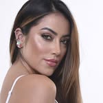 BÁRBARA PERBONE 🦋 - @barbaraperbone - Instagram