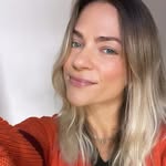 Bárbara Percia | Fotógrafa - @barbaraperciafotografia - Instagram