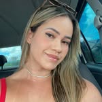 Bárbara Pereiira - @barbara_pereiiira - Instagram