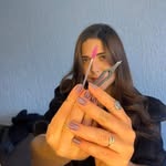 Barbara Pereira - @barbarapereira.designer - Instagram