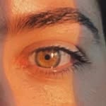 BARBARA PEREIRA ༄ - @barbarapereira.arte - Instagram