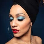 〰️Bárbara Pérez〰️ - @barbaraperezmusic - Instagram