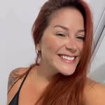 Bárbara Perez - @barbara_perez.s - Instagram