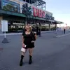🫦💄Bárbara Pérez 💄🫦 - @barbaraperezvnz - TikTok