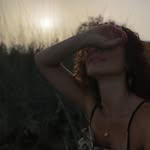Barbara Perez Mendez - @barbaraperezmendez - Instagram