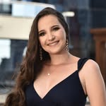 Bárbara Pertile - @barbarapertile_ - Instagram