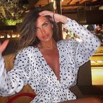 Barbara Petrovic - @barbara__petrovic__ - Instagram