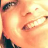 Barbara - @barbarape - TikTok