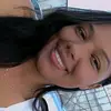 Bárbara,é sou eu - @barbarapedp - TikTok