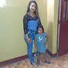 barbarapealver3 - @barbarapealver3 - TikTok