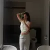 barbaraperazaa_ - @barbaraperazaa_ - TikTok