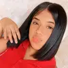 💛 - @barbaraperez172 - TikTok