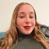 barbaraperezrivera - @barbaraperezrivera - TikTok