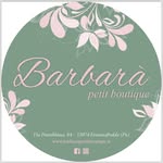 Barbara’petitboutique di Barbara Valerio - @barbarapetitboutique - Instagram