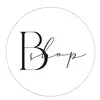 Barbarashop.pe - @barbarashop.pe - TikTok