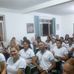 Escola De Enfermagem Santa Barbara-Goiana-Pe - Facebook