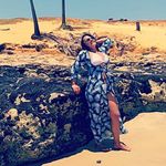 Barbara - @barbara_peace - Instagram