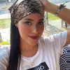Barbara peace - @barbara.peace0 - TikTok