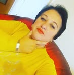 Barbara Peace - Facebook