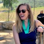 Barbara Peace - @bspeace4 - Instagram