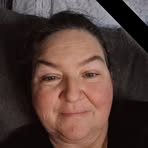 Barbara Peace - Facebook