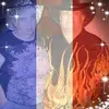 Barbara Peace Czar - @barbarapeaceczar - TikTok