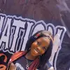 barbarapeace657 - @barbcute35 - TikTok