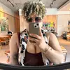 @barbara.peace_ - @bees.peace - TikTok