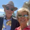 barbarapeaceriese - @barbarapeaceriese - TikTok