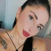 Barbarita.peace - @barbaraa.peace - TikTok