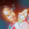 barbcute😍😘 - @barbarapeace94 - TikTok