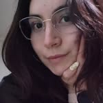 Bárbara Paz ✌️ - @barbara_peace_ - Instagram