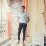 Obioma Barbara Peace - @chisom.nwosu.967 - Instagram