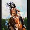 RosalynEditsNice2 - @barbarapeace71 - TikTok