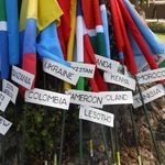 Santa Barbara Peace Corps Assn - @santa_barbara_peace_corps_assn - Instagram