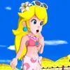 barb peach 😻😝💋 - @the.princesspeach - TikTok