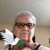 Barbara Peach - Facebook