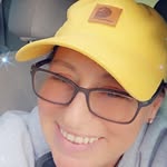 Barbara Peach - @barbara.peach.1069 - Instagram