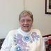 Barbara Peach - Facebook