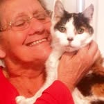 Barbara Peach - @peach5998 - Instagram