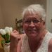 Barbara Peach - Facebook