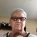 Barbara Peach - Facebook