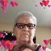 Barbara Peach - Facebook