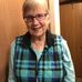 Barbara Peach - Facebook