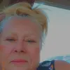 Barbara Peach - @queeniecb81 - TikTok