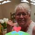 Barbara Peach - Facebook