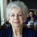 Barbara Peach - Facebook